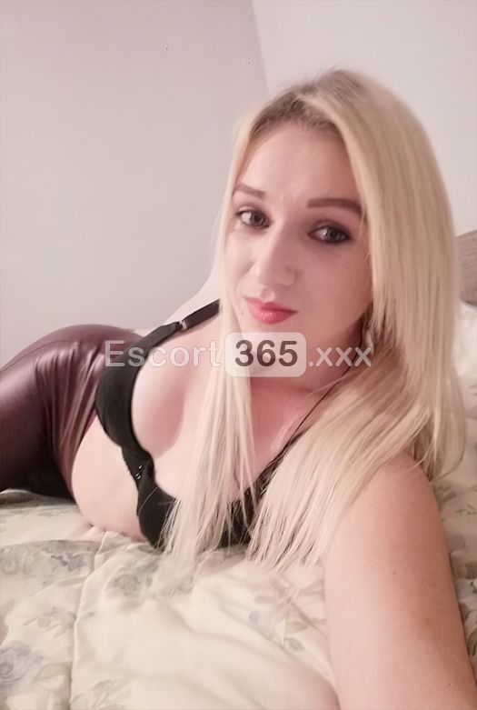 Cristina: Piacere Appagante - Escort a Roma