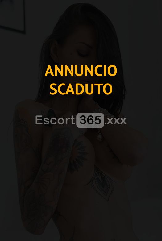 Fotomodella Milanese: Eleganza Top Class - Vip Escort a Milano