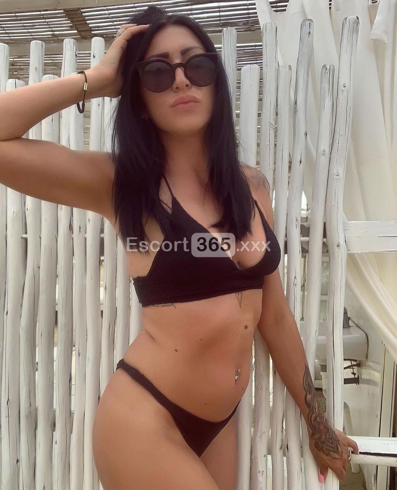Francesca: Fascino Ispiratore - Trans a Roma - Foto 11