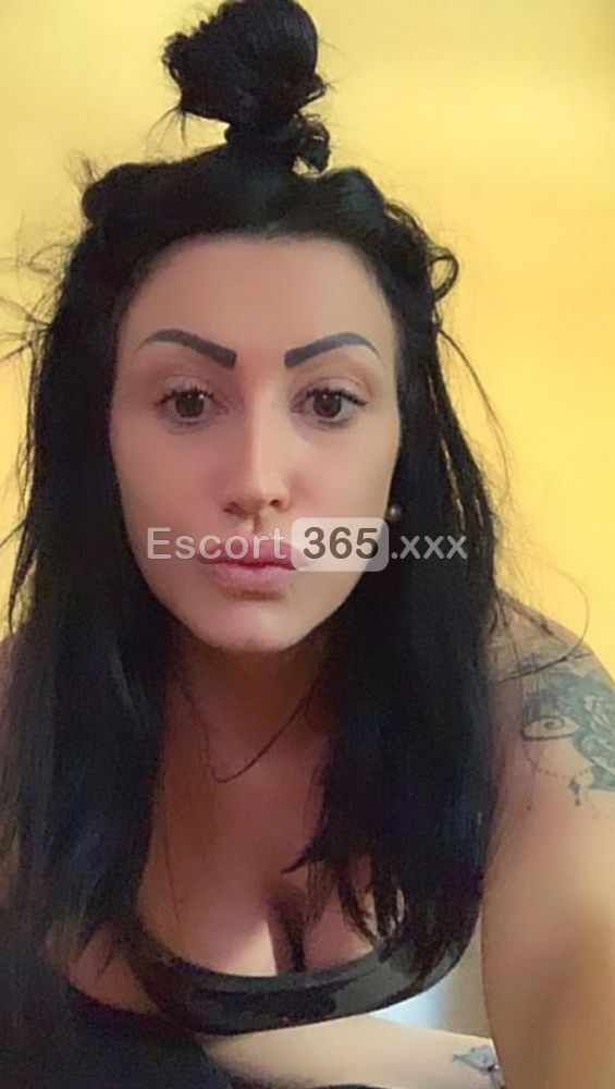 Francesca: Fascino Ispiratore - Trans a Roma - Foto 1