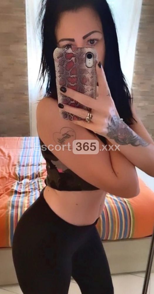 Francesca: Fascino Ispiratore - Trans a Roma - Foto 2
