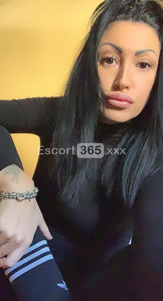 Francesca: Fascino Ispiratore - Trans a Roma - Foto 3