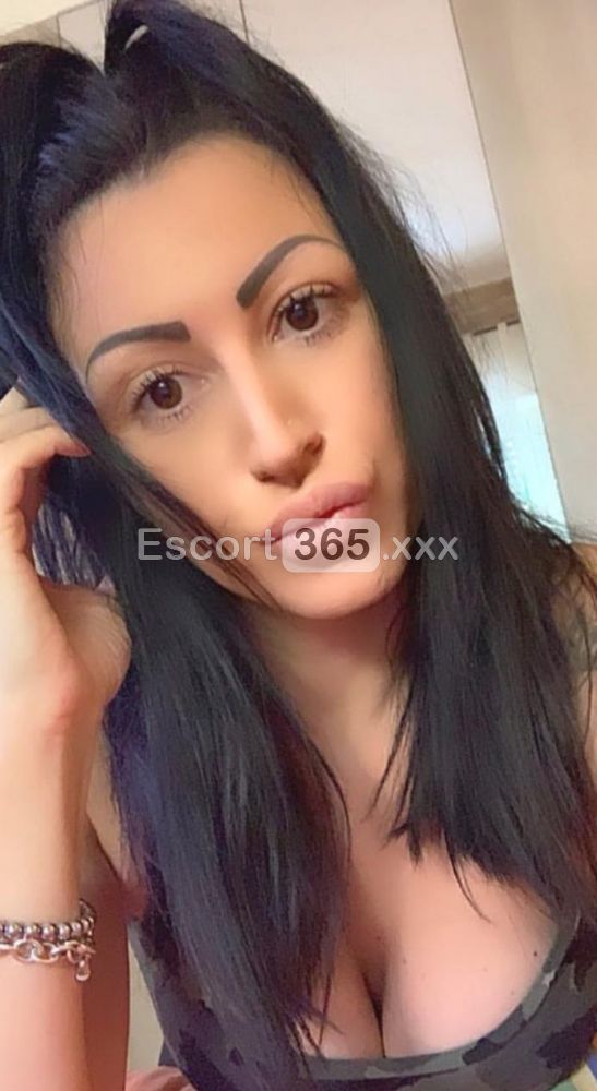 Francesca: Fascino Ispiratore - Trans a Roma - Foto 4