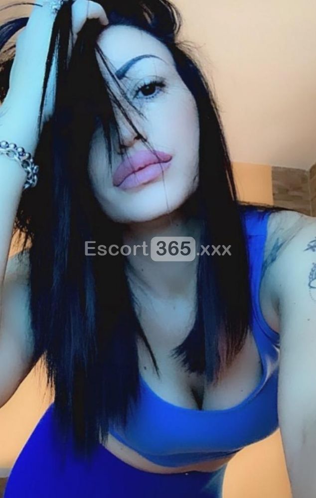 Francesca: Fascino Ispiratore - Trans a Roma - Foto 5