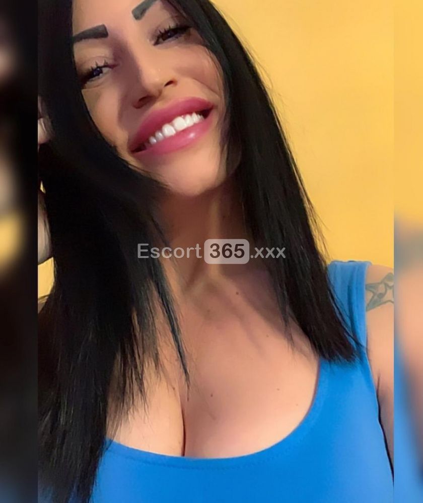 Francesca: Fascino Ispiratore - Trans a Roma - Foto 6