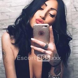 Francesca: Fascino Ispiratore Escort - Rieti: Annunci Personali, Incontri Erotici, Donna cerca Uomo