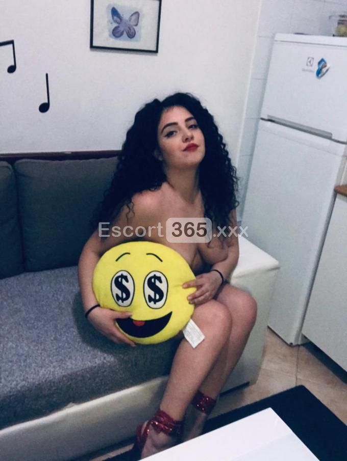 Rosy e Anna: Duo Trasgressivo - Coppie a Dalmine - Foto 6