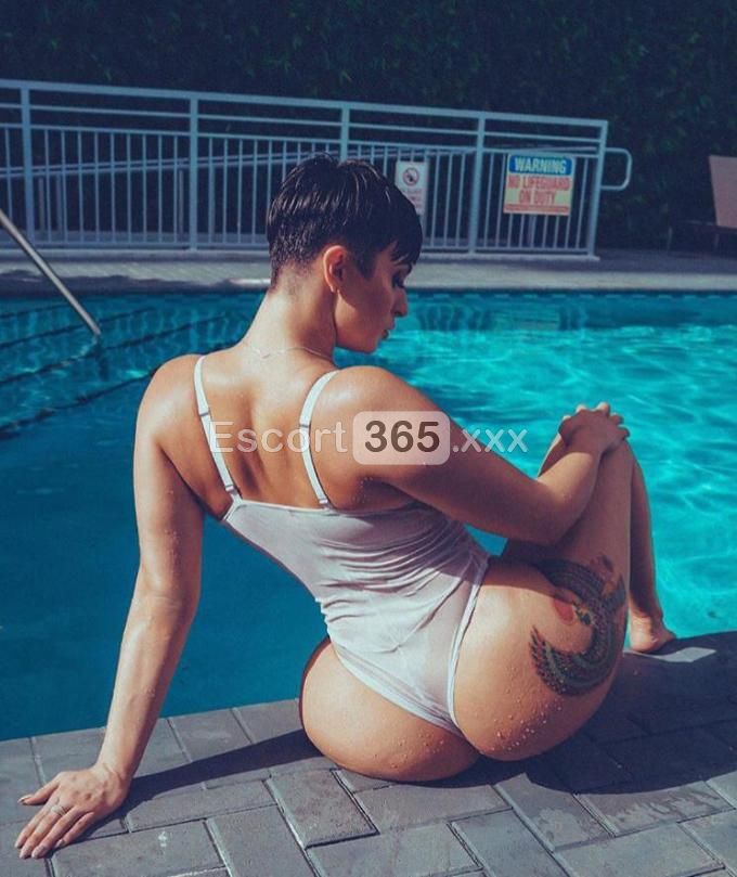 Niky: Esperienza Completa - Escort a Seriate - Foto 5