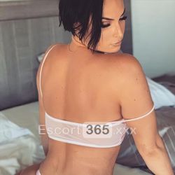 Niky: Esperienza Completa Escort Bergamo: annunci, incontri e recensioni reali di Vip Escort, Escort, Pornostar, Trans, Massaggi, Mistress, Coppie e Orientali.