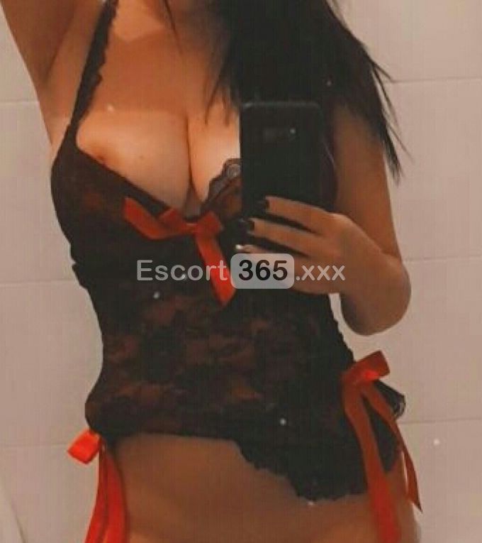 Sonia: Fascino Ineguagliabile - Escort a Torino - Foto 1