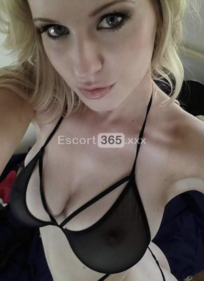 Fabiana: Incontro Esplosivo - Escort a Torino - Foto 3