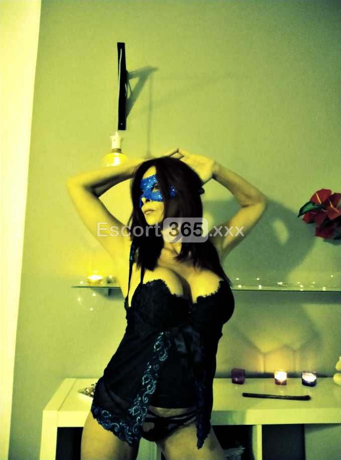 Laura: Emozione Travolgente - Escort a Torino - Foto 3