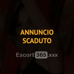 Nadia La Fata: Desiderio Assoluto Escort Alba: annunci, incontri e recensioni reali di Vip Escort, Escort, Pornostar, Trans, Massaggi, Mistress, Coppie e Orientali.