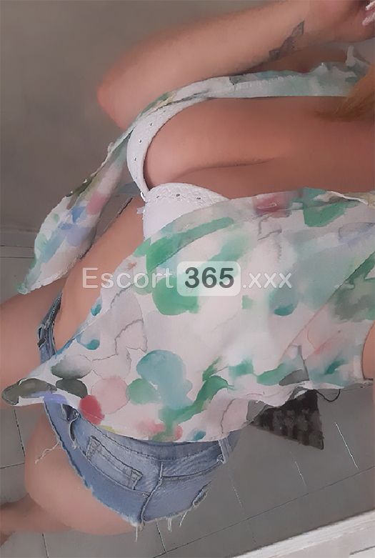 Diana: Fascino Misterioso - Escort a Torino