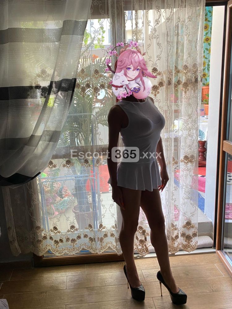 Lory: Energia Pura - Escort a Torino - Foto 3