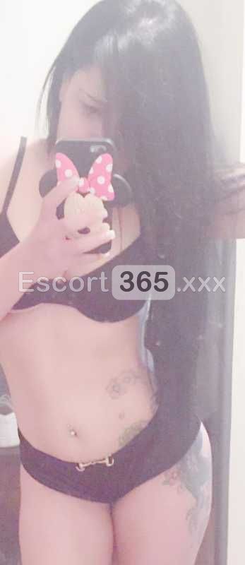 Anitta: Attrazione Fatale - Escort a Calenzano - Foto 4