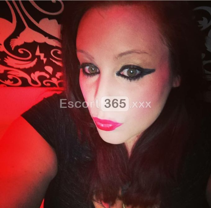 Martina: Passione Infinita - Escort a Roma - Foto 6