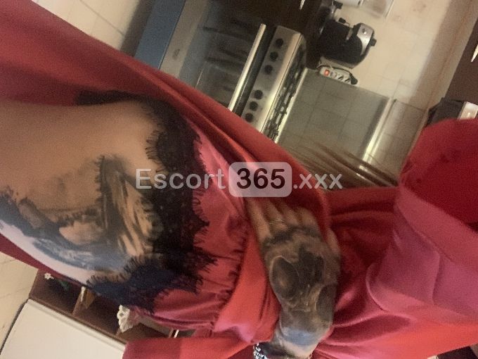 Alessia: Seduttrice Perfetta - Escort a Roma - Foto 10