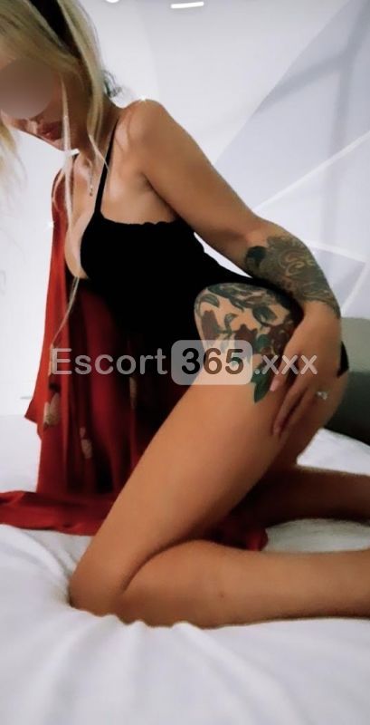 Asia: Piacere Estremo - Escort a Catania - Foto 3