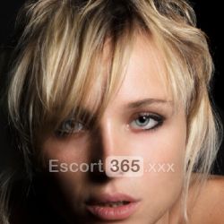Chantilly Pornostar e PSE - Incontri con le dive del cinema hard in Italia