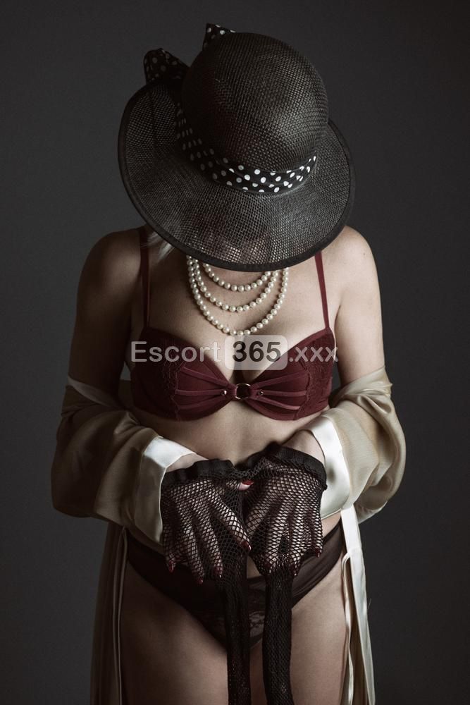 Mistress Lily DuPont: Lusso e Rigore - Mistress a Milano - Foto 1