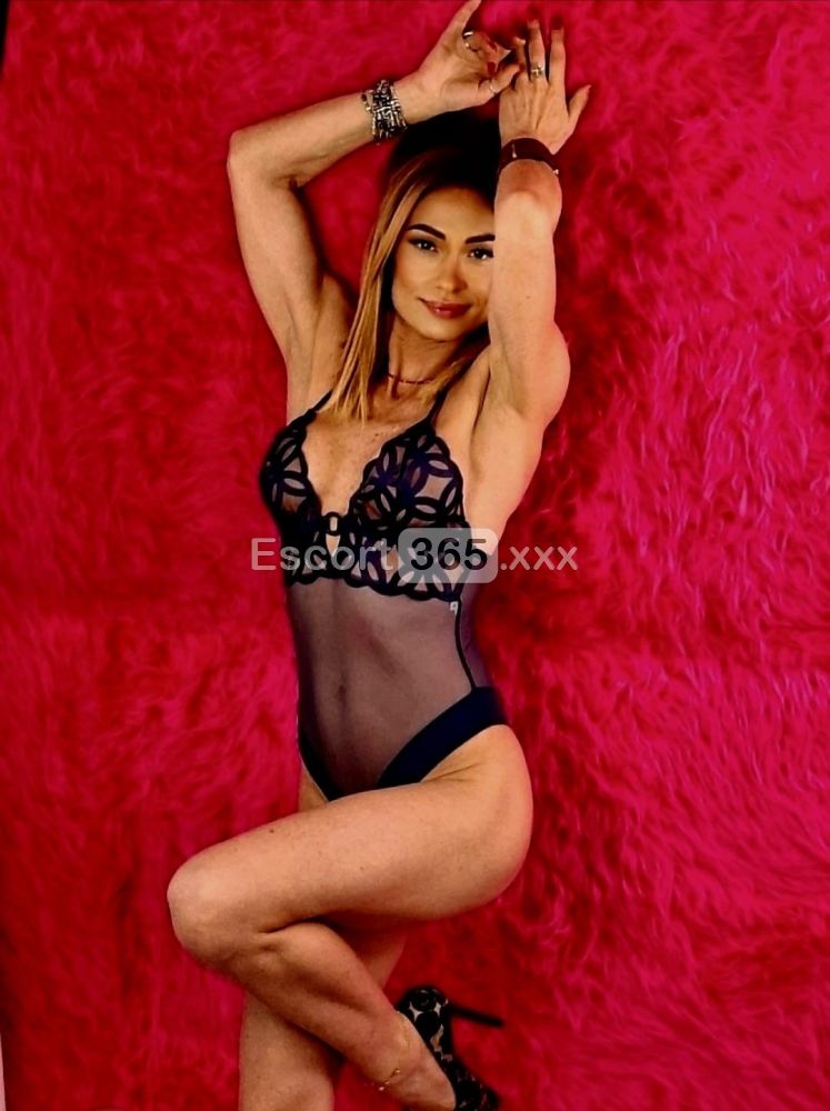 Clara: Divina e Audace - Escort a Roncadelle - Foto 15