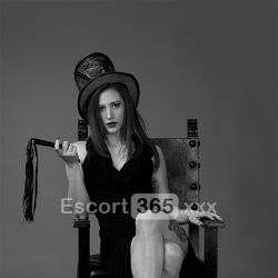 Miss Lilith: Oscura Seduzione Escort Modena: annunci, incontri e recensioni reali di Vip Escort, Escort, Pornostar, Trans, Massaggi, Mistress, Coppie e Orientali.