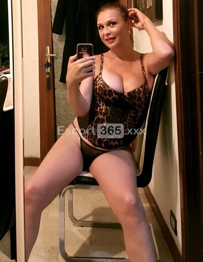 Angelina: Il Sogno Perfetto - Escort a Brescia - Foto 4