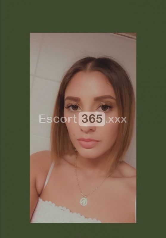 Alis: Dolcezza e Passione - Escort a Como - Foto 3