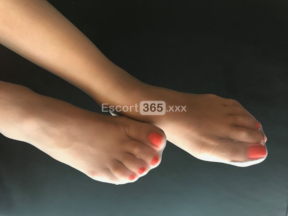 Mistress Deva Elektra: Divina - Mistress a Bergamo - Foto 5
