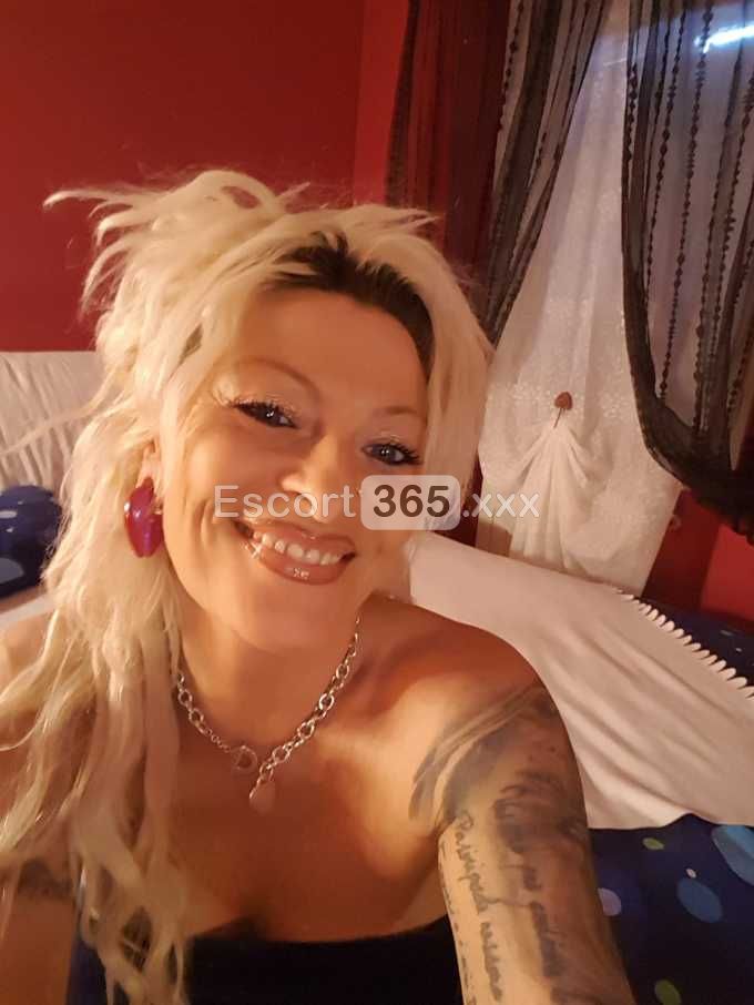 Diana: Piacere Senza Fine - Escort a Como - Foto 5