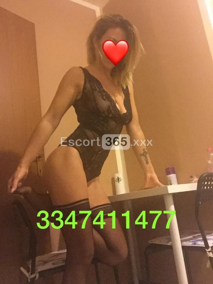 Yasmin: Fascino Misterioso - Escort a Giussano - Foto 2