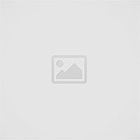 Test Import Uno Escort Torino: annunci, incontri e recensioni reali di Vip Escort, Escort, Pornostar, Trans, Massaggi, Mistress, Coppie e Orientali.